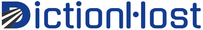DictionHost